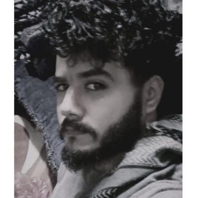 يـــمِــــــانـــــــي ونحن اصـــل ومــنــــبـــــع قــــــبـــــــائل آلَعــــــــرب .