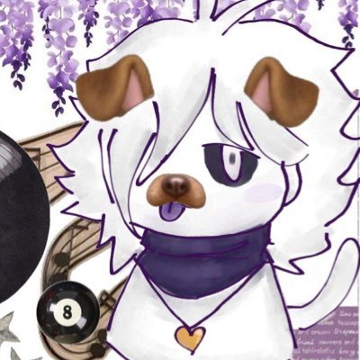 ︶⏝︶⏝︶さんのプロフィール画像