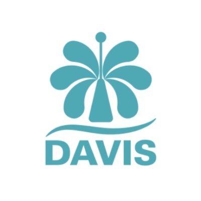 WDavis26192's profile picture. 