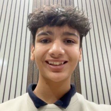 ronakkdabas's profile picture. Motion Graphics Editor | Premium YouTube Edits
Crafting high-retention, luxury-style content for youtuber's & entrepreneurs.
📩 DM for serious inquiries