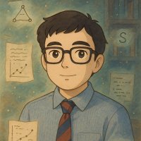 Reza (Rey) Sanayei (@r_sanayei) 's Twitter Profile