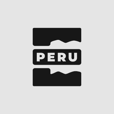 Cuenta BACK UP | 1st fanbase for ENHYPEN (@ENHYPEN_members / @ENHYPEN) in Peru | Cuenta principal: @ENHYPENPeru