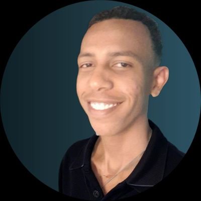 HaroEmran40839's profile picture. I help 5-6 figure ecom stores with their copy. ~ 💵$150k+ in sales for my first client