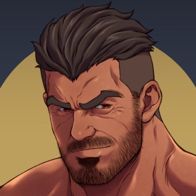 Ryansさんのプロフィール画像