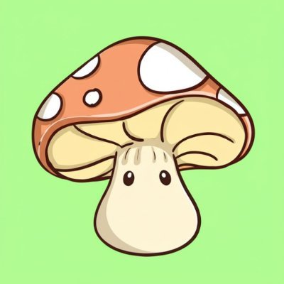 f3au7t1s's profile picture. 