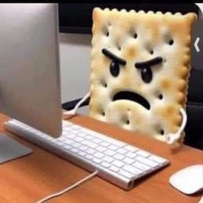 fuqityo's profile picture. this is for xxx and bs