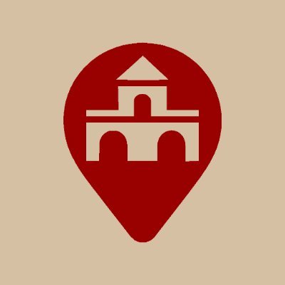 @MonumentumFr