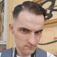 Miroslav Bidlák (@michaelcooper3_) 's Twitter Profile