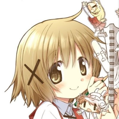 CieXin_yan's profile picture. 