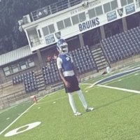 Kash Flenoy (@flenoykash32732) 's Twitter Profile