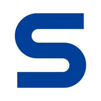 日曜 志望校別特訓 https://t.co/34HMg0nVd3|授業体験動画 https://t.co/5OJW7JCxHw| LINE https://t.co/pkhmPhyuLr | YouTube https://t.co/a8UQP5ZRnD