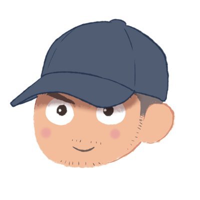 ゆめすけさんのプロフィール画像
