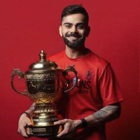 durgarajk_kalgudi (@d_rajk18) 's Twitter Profile