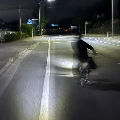 lab1ta's profile picture. わっさー