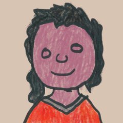 tsnvd72454475's profile picture. Tesla fans,