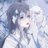 ptcid13277818's profile image