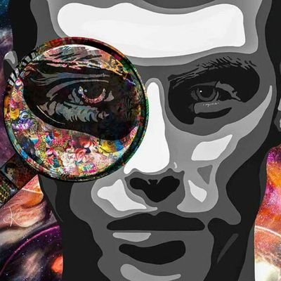 Web3 Builder | Crypto Enthusiast | DeFi Explorer