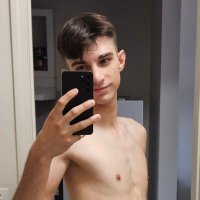 Ceji Flame 🔥 (@cejiflame) 's Twitter Profile Photo Ceji Flame 🔥 (@cejiflame) 's Twitter Profile Photo