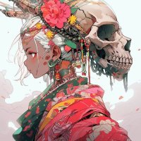 lucifer (@wixlvy) 's Twitter Profile