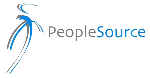 MDpeoplesource's profile picture. 