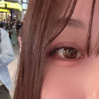 看護師5年目頑張ってます👍| 千葉住み | 27歳 |161cm |リプで励ましてくれる人覚える🥺
あ、今はとにかく映画見にいきたい.....。