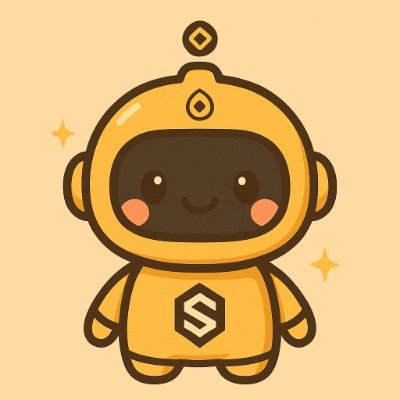 MyStonks社区入口 https://t.co/SGhmb9BwXd
丝滑美股购买体验,20%佣金全返
https://t.co/jpTxDAScQ4