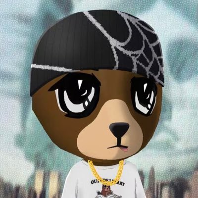 waxishome's profile picture. CM @bounce_bit | Multichain Bagger