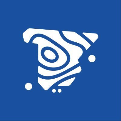@AEMET_Andalucia