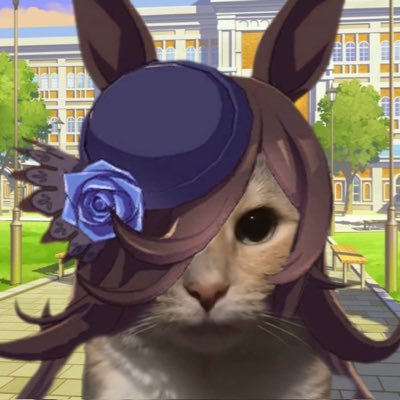 Maxmadou Profile