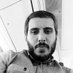 Ahmet Özdemir (@ahmedozdemir_) Twitter profile photo Ahmet Özdemir (@ahmedozdemir_) Twitter profile photo