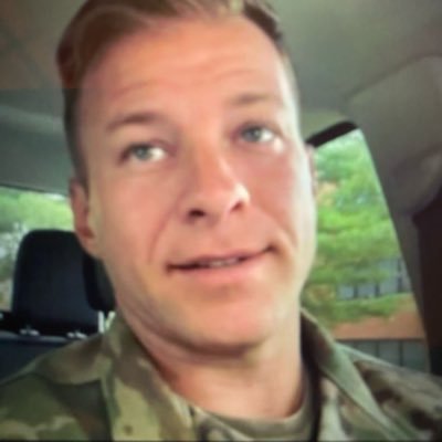 warrenbischoff5's profile picture. 