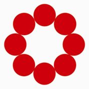 Colégio Equipe SP (@colequipe) 's Twitter Profile