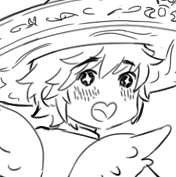 🌻🌻🌻さんのプロフィール画像