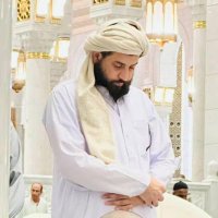 لوی افغانستان (@janali_afg) 's Twitter Profile Photo لوی افغانستان (@janali_afg) 's Twitter Profile Photo