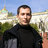 Kot_1983's profile image