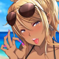 studio69waves (@studio69waves) 's Twitter Profile
