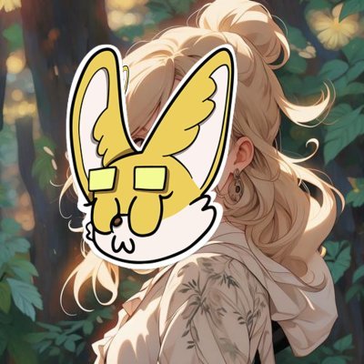 DanangGalih21's profile picture. Sahara #0193368