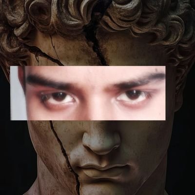 AhmmedRusd36024's profile picture. bio