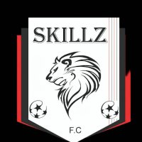 Skillz Football Club (@skillzfcnigeria) 's Twitter Profile