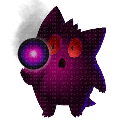 TheOneGengar's profile picture. LLJW 999 | 27 | Smite 2 player | Rivals celestial player