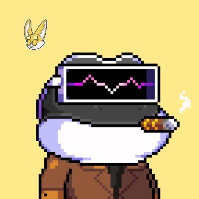 kjmoore00's profile picture. @switchboardxyz
Sahara #0193188
OpenLedger 🐙