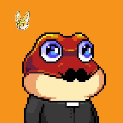 bbcchuhbvv's profile picture. @switchboardxyz
Sahara #0193206
OpenLedger 🐙