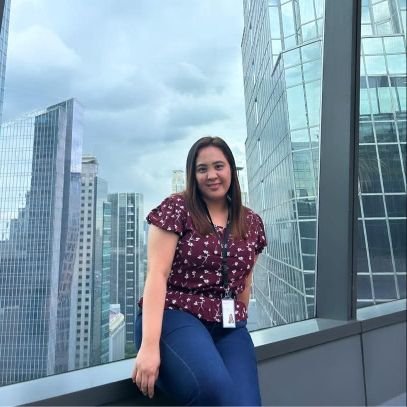 itsmejervii's profile picture. coffee❤❤❤// 🌷🌷🌷 // libra // Jeremiah 29:11 // lost in this world// ambivert // Be patient and trust the process