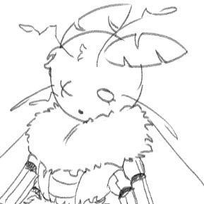 yvipng's profile picture. 20 //
2/3d artist //
pressure splatoon enthusiast //
i dabble in some game dev //
art acc: @yvijpeg