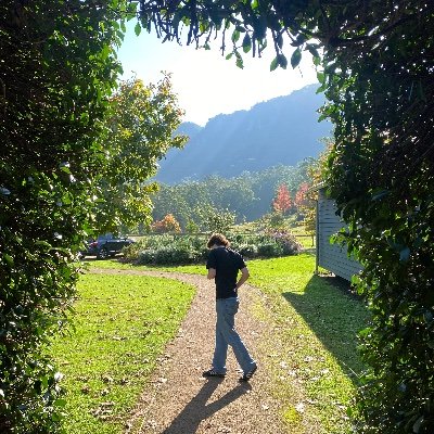 zacattak33's profile picture. Life's nothing if you aren't obsessed