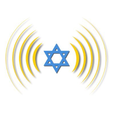 Supporting & Amplifying the voices of Israeli Warriors