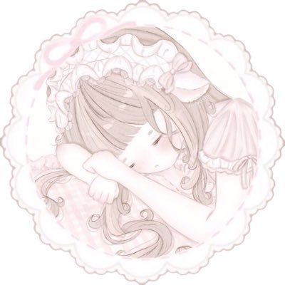 staryzwo ✧ mm/mw services open cho choo!さんのプロフィール画像