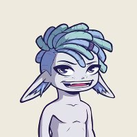 No_ToolzBox 🧰🛠(@no_toolzbox) 's Twitter Profile