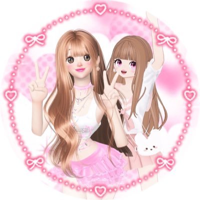 rina_3027s's profile picture. ZEPETO、ポケ森、Switch：フレンド募集中〜🎶／マリオ、アニメ、サンリオ、ちいかわ、ディズニー、カービィ、動物、浜崎あゆみ大好き☺️💕／ZEPETOマイコード:rina_3027