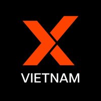 UXUY VIETNAM (@uxuyvn) 's Twitter Profile Photo UXUY VIETNAM (@uxuyvn) 's Twitter Profile Photo